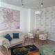 Apartament GABI, Świdnica (foto 3)