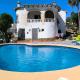 casa MAMMA, La Font d'en Carròs