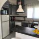 casa MAMMA, La Font d'en Carròs (foto 4)