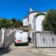 casa MAMMA, La Font d'en Carròs (foto 5)