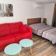 casa MAMMA, La Font d'en Carròs (foto 7)