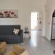 casa MAMMA, La Font d'en Carròs (foto 10)