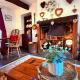 The Buttoned Hearth in Ullswater Penrith - Fotografie 5