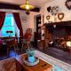 The Buttoned Hearth in Ullswater Penrith - Fotografie 2