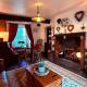 The Buttoned Hearth in Ullswater Penrith - Fotografie 10