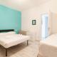 GuestHost - Spacious Apartment in Milano Trenno, Milán - Fotografie 4