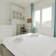 GuestHost - Spacious Apartment in Milano Trenno, Milán - Fotografie 9
