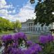 Wow Central Waw by Better Place, Varsavia - Foto 2