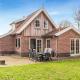 Buitengoed Het Lageveld - 108, Hoge-Hexel (fotografie 4)
