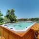 Paradise Cove, Granite Shoals (foto 4)