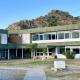 Hotel ACA Chilecito