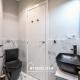 MyHouseSpain - Piso nuevo junto a la Puerta del Sol, Мадрид - Фото 7