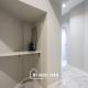 MyHouseSpain - Piso nuevo junto a la Puerta del Sol, Мадрид - Фото 6
