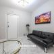 MyHouseSpain - Piso nuevo junto a la Puerta del Sol, Мадрид - Фото 10