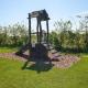 Poppy, Catfield (fotografie 10)