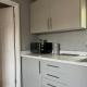 Two bed flat in Cardiff - Foto 4