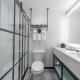 The Craftsman Inn & Suites, Fayetteville (fotografie 2)