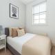 Premium 2 Bed Apartment in Haggerston, London - Foto 9