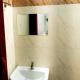 Eco Residency