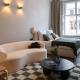 The Charming by Curt Suites, Берлин - Фото 9