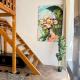 Gloriya Suite Downtown, Budapest - Foto 1