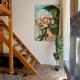 Gloriya Suite Downtown, Budapest - Foto 2