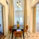 Gloriya Suite Downtown, Budapest - Foto 7