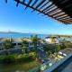 Luxury Oceanfront Apt with Private Pool - 3BR, Bain Boeuf - Foto 3