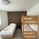 Gorna Banya luxury apartments, Sofía - Foto 5