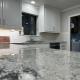 The Nestled Nook, Bartlesville (fotografie 2)