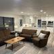 The Nestled Nook, Bartlesville