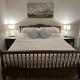 The Nestled Nook, Bartlesville (fotografie 7)