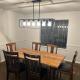 The Nestled Nook, Bartlesville (fotografie 5)