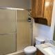 The Nestled Nook, Bartlesville (fotografie 9)