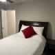The Nestled Nook, Bartlesville (fotografie 10)