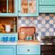 Casa Paolina 3 bedrooms flat, Palermo - Zdjęcie 7