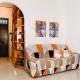Casa Paolina 3 bedrooms flat, Palermo - Zdjęcie 2