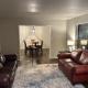 The Nestled Nook, Bartlesville (fotografie 6)