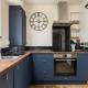 New! Cosy 2BR Apt with Balcony, 10 mins to Charing Cross, Londýn - Fotografie 5