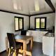 Tiny House de Zeeuwsche Tuinkamer, Meliskerke (fotografie 7)