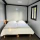 Tiny House de Zeeuwsche Tuinkamer, Meliskerke (fotografie 10)