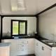 Tiny House de Zeeuwsche Tuinkamer, Meliskerke (fotografie 8)