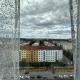 2 bedroom, 10 mins from center, top floor, balcony with view, high-speed Internet, coffee, Praha - Fotografie 10