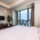 Suzhou Foresight Apartment, Suzhou (zdjęcie 3)