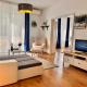 Victoria's Danube view Residence, Budapeszt - Zdjęcie 2