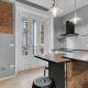 Via Rosmini house, Milan - Photo 8
