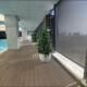 Sweet Home, Kon Rung (1) (foto 9)