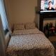 Set of 3 flats, 7 bedrooms, fully Equipped, Brusel - Fotografie 2