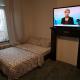 Set of 3 flats, 7 bedrooms, fully Equipped, Brusel - Fotografie 4