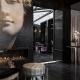Maison Albar - Le Diamond, Paris - Photo 4